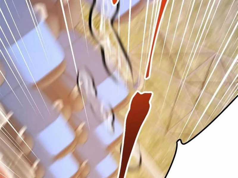 Trọng Sinh Không Làm Chạn Vương, Tôi Một Mình Nạp Game Thăng Cấp Máy chơi trò chơi điện tử tốt nhất Chapter 171 trang 33