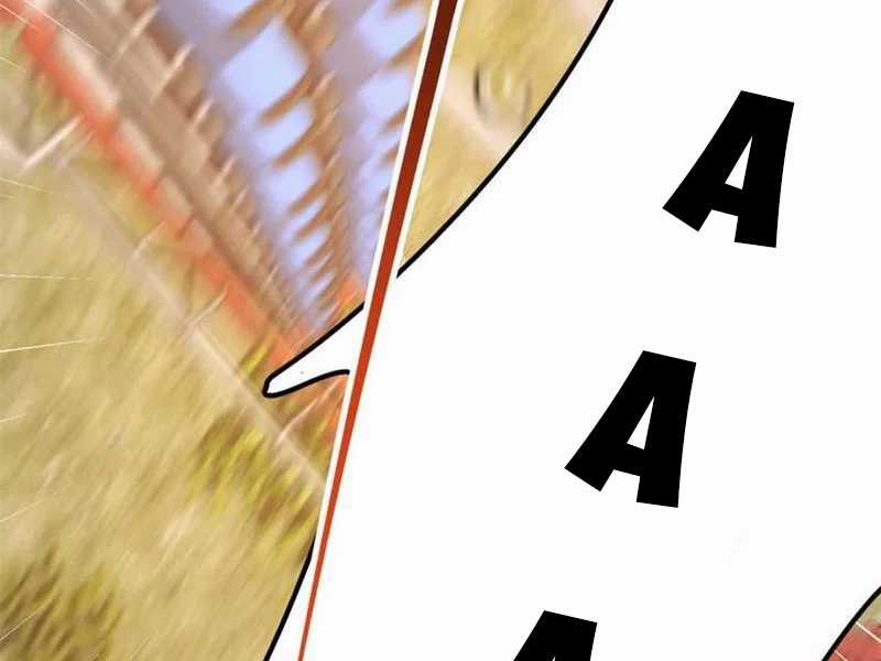 Trọng Sinh Không Làm Chạn Vương, Tôi Một Mình Nạp Game Thăng Cấp Máy chơi trò chơi điện tử tốt nhất Chapter 171 trang 34