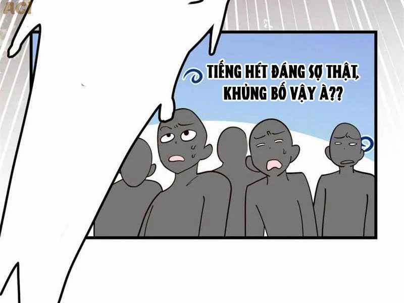 Trọng Sinh Không Làm Chạn Vương, Tôi Một Mình Nạp Game Thăng Cấp Máy chơi trò chơi điện tử tốt nhất Chapter 171 trang 36