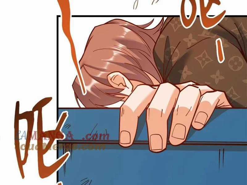 Trọng Sinh Không Làm Chạn Vương, Tôi Một Mình Nạp Game Thăng Cấp Máy chơi trò chơi điện tử tốt nhất Chapter 171 trang 40