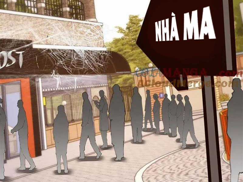 Trọng Sinh Không Làm Chạn Vương, Tôi Một Mình Nạp Game Thăng Cấp Máy chơi trò chơi điện tử tốt nhất Chapter 171 trang 51