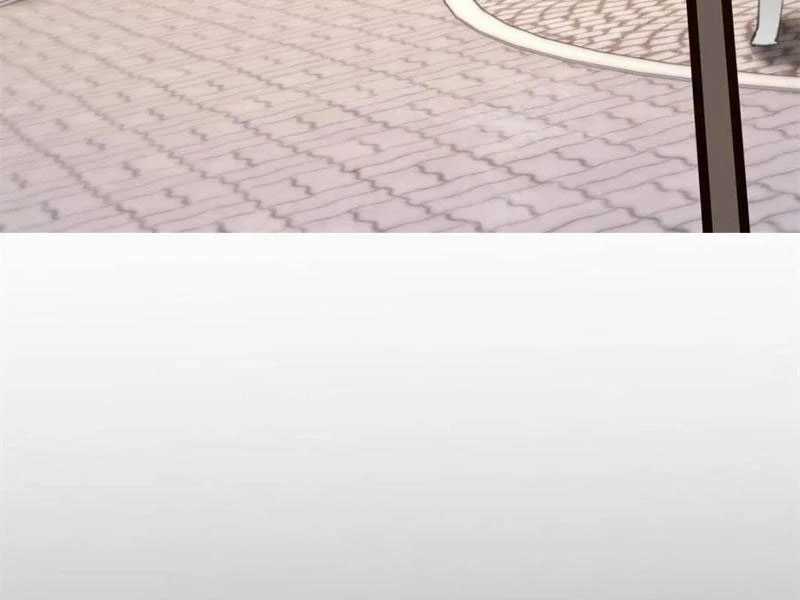 Trọng Sinh Không Làm Chạn Vương, Tôi Một Mình Nạp Game Thăng Cấp Máy chơi trò chơi điện tử tốt nhất Chapter 171 trang 52