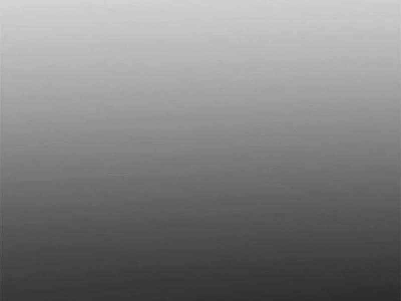 Trọng Sinh Không Làm Chạn Vương, Tôi Một Mình Nạp Game Thăng Cấp Máy chơi trò chơi điện tử tốt nhất Chapter 171 trang 53