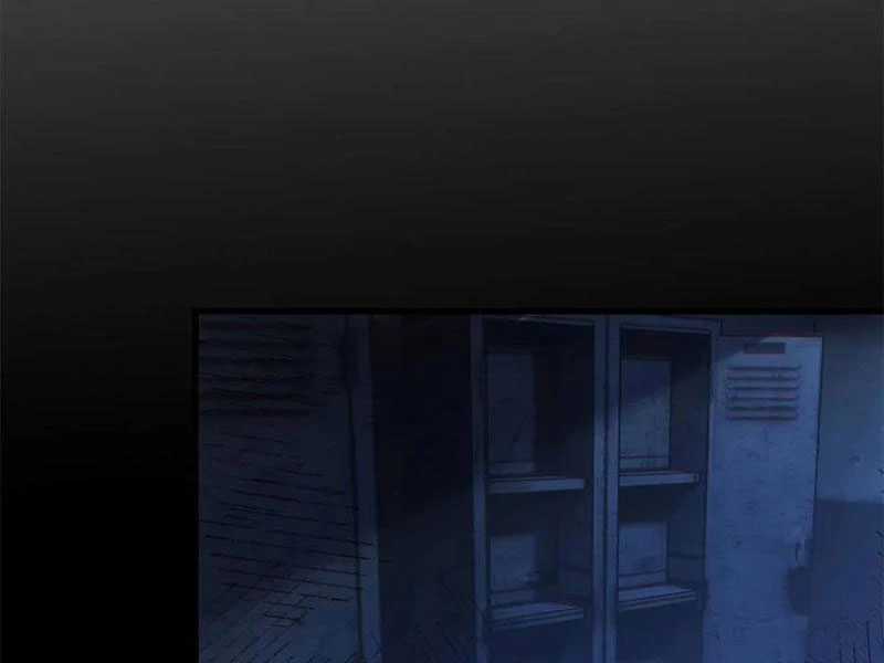 Trọng Sinh Không Làm Chạn Vương, Tôi Một Mình Nạp Game Thăng Cấp Máy chơi trò chơi điện tử tốt nhất Chapter 171 trang 54