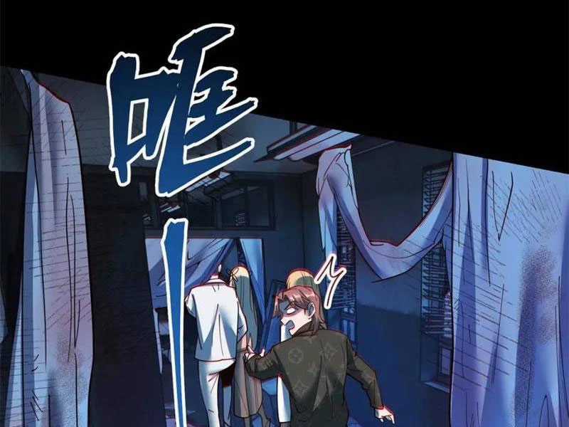 Trọng Sinh Không Làm Chạn Vương, Tôi Một Mình Nạp Game Thăng Cấp Máy chơi trò chơi điện tử tốt nhất Chapter 171 trang 59