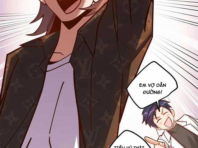 Trọng Sinh Không Làm Chạn Vương, Tôi Một Mình Nạp Game Thăng Cấp Máy chơi trò chơi điện tử tốt nhất Chapter 171 trang 6