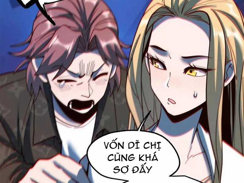 Trọng Sinh Không Làm Chạn Vương, Tôi Một Mình Nạp Game Thăng Cấp Máy chơi trò chơi điện tử tốt nhất Chapter 171 trang 64