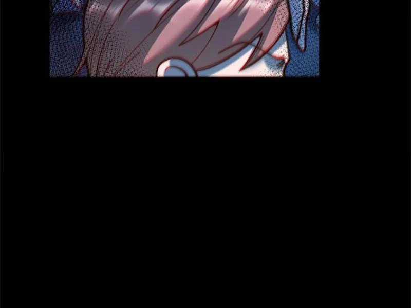 Trọng Sinh Không Làm Chạn Vương, Tôi Một Mình Nạp Game Thăng Cấp Máy chơi trò chơi điện tử tốt nhất Chapter 171 trang 67