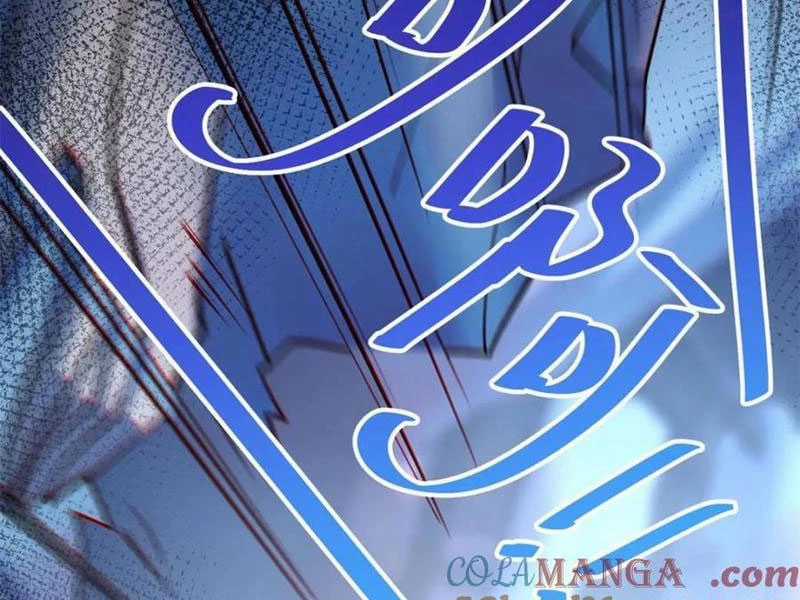 Trọng Sinh Không Làm Chạn Vương, Tôi Một Mình Nạp Game Thăng Cấp Máy chơi trò chơi điện tử tốt nhất Chapter 171 trang 70