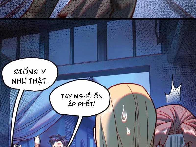 Trọng Sinh Không Làm Chạn Vương, Tôi Một Mình Nạp Game Thăng Cấp Máy chơi trò chơi điện tử tốt nhất Chapter 171 trang 72