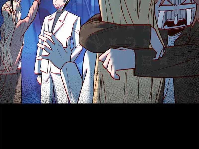 Trọng Sinh Không Làm Chạn Vương, Tôi Một Mình Nạp Game Thăng Cấp Máy chơi trò chơi điện tử tốt nhất Chapter 171 trang 73