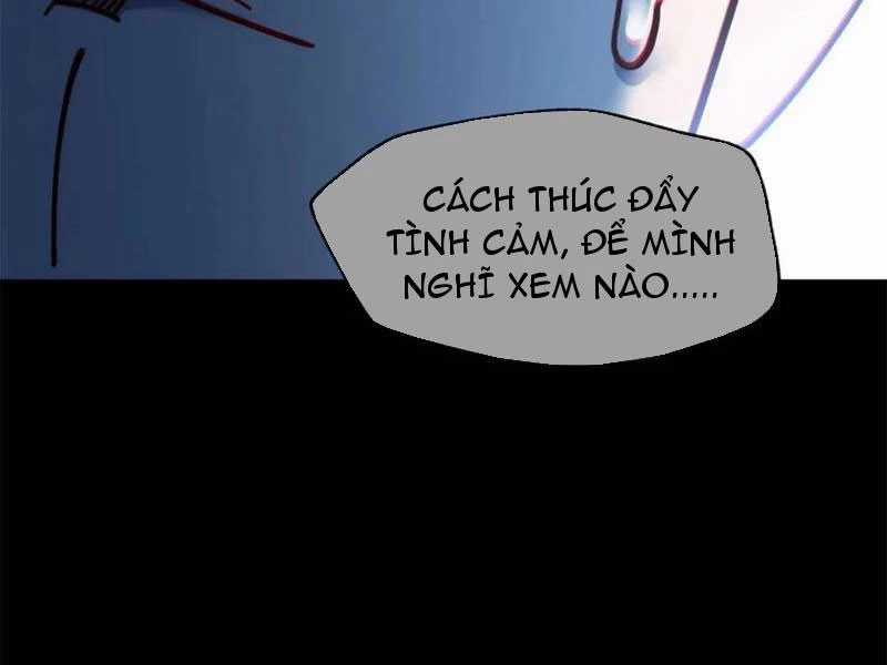 Trọng Sinh Không Làm Chạn Vương, Tôi Một Mình Nạp Game Thăng Cấp Máy chơi trò chơi điện tử tốt nhất Chapter 171 trang 78