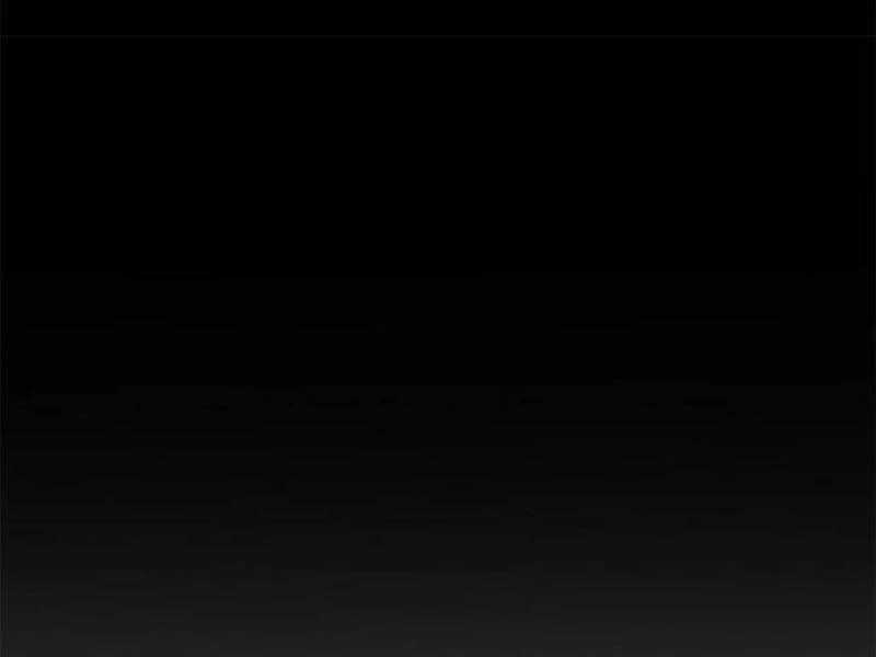 Trọng Sinh Không Làm Chạn Vương, Tôi Một Mình Nạp Game Thăng Cấp Máy chơi trò chơi điện tử tốt nhất Chapter 171 trang 79