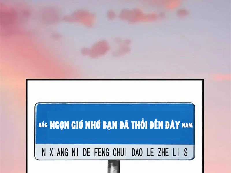 Trọng Sinh Không Làm Chạn Vương, Tôi Một Mình Nạp Game Thăng Cấp Máy chơi trò chơi điện tử tốt nhất Chapter 172 trang 12