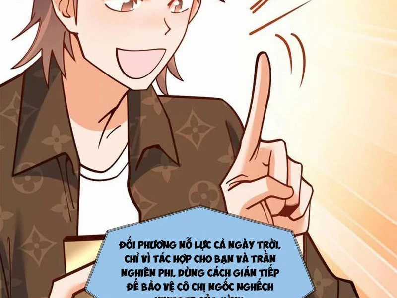 Trọng Sinh Không Làm Chạn Vương, Tôi Một Mình Nạp Game Thăng Cấp Máy chơi trò chơi điện tử tốt nhất Chapter 172 trang 2