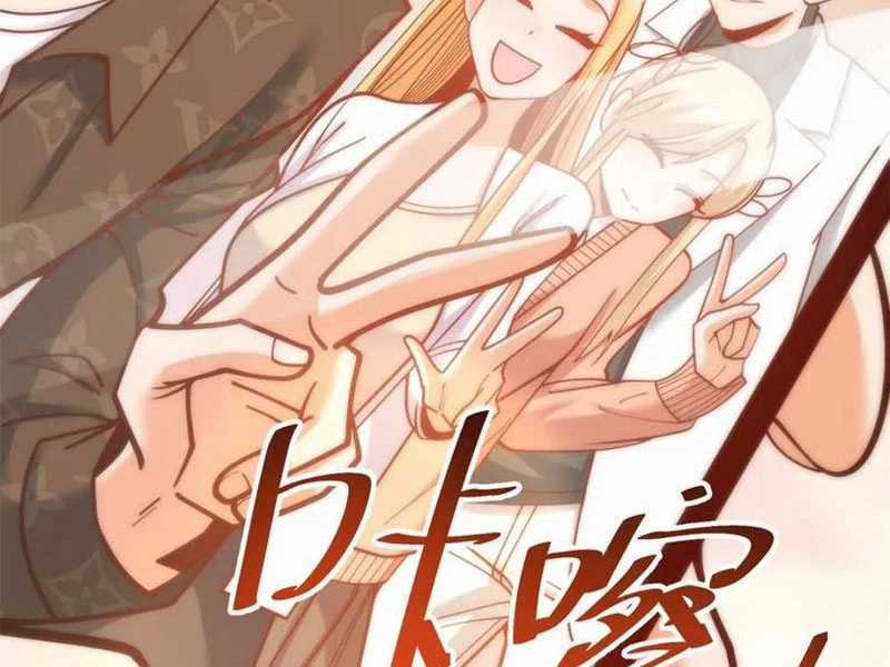 Trọng Sinh Không Làm Chạn Vương, Tôi Một Mình Nạp Game Thăng Cấp Máy chơi trò chơi điện tử tốt nhất Chapter 172 trang 20