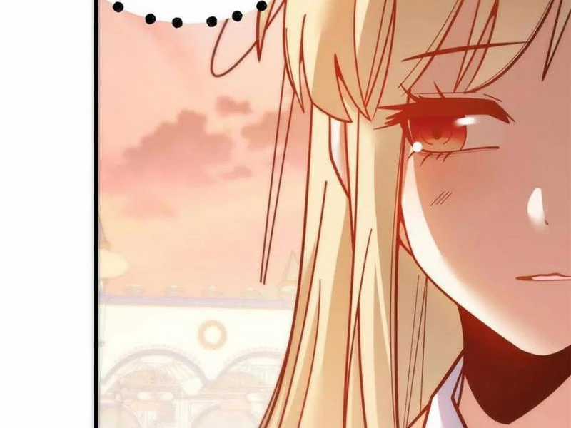 Trọng Sinh Không Làm Chạn Vương, Tôi Một Mình Nạp Game Thăng Cấp Máy chơi trò chơi điện tử tốt nhất Chapter 172 trang 24