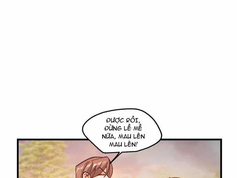 Trọng Sinh Không Làm Chạn Vương, Tôi Một Mình Nạp Game Thăng Cấp Máy chơi trò chơi điện tử tốt nhất Chapter 172 trang 26