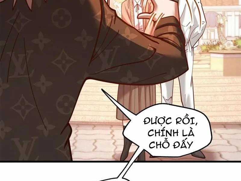 Trọng Sinh Không Làm Chạn Vương, Tôi Một Mình Nạp Game Thăng Cấp Máy chơi trò chơi điện tử tốt nhất Chapter 172 trang 29