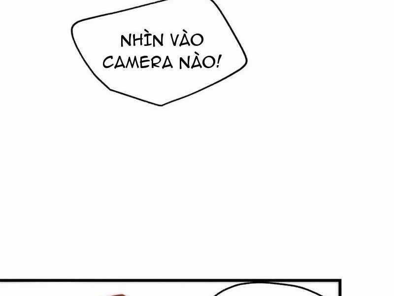 Trọng Sinh Không Làm Chạn Vương, Tôi Một Mình Nạp Game Thăng Cấp Máy chơi trò chơi điện tử tốt nhất Chapter 172 trang 30