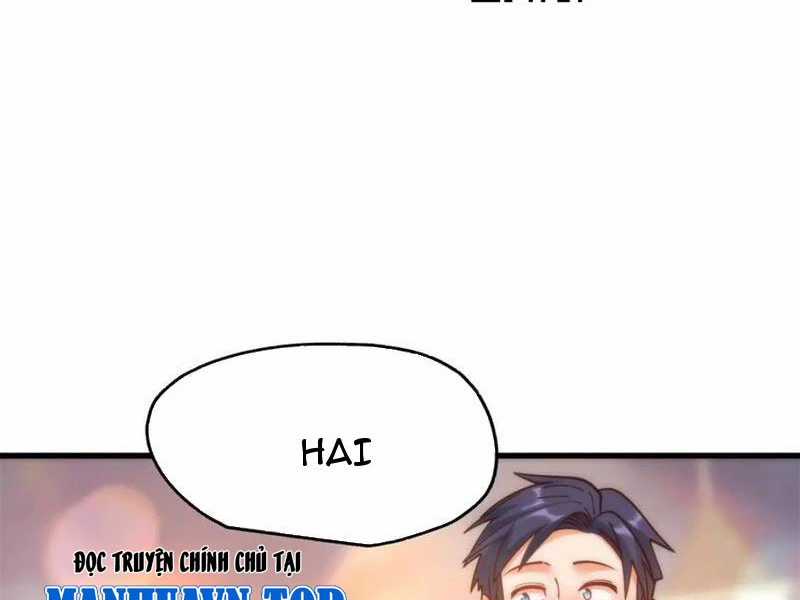 Trọng Sinh Không Làm Chạn Vương, Tôi Một Mình Nạp Game Thăng Cấp Máy chơi trò chơi điện tử tốt nhất Chapter 172 trang 37