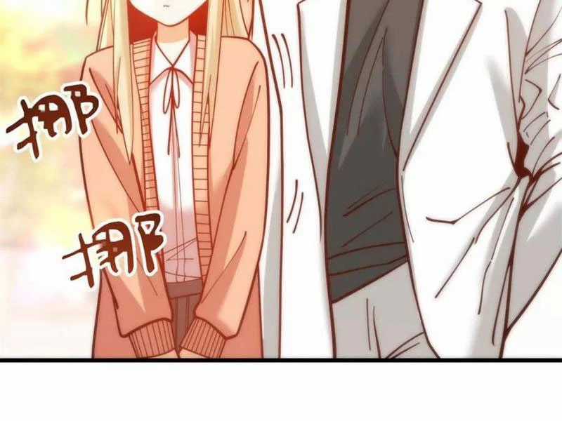 Trọng Sinh Không Làm Chạn Vương, Tôi Một Mình Nạp Game Thăng Cấp Máy chơi trò chơi điện tử tốt nhất Chapter 172 trang 39