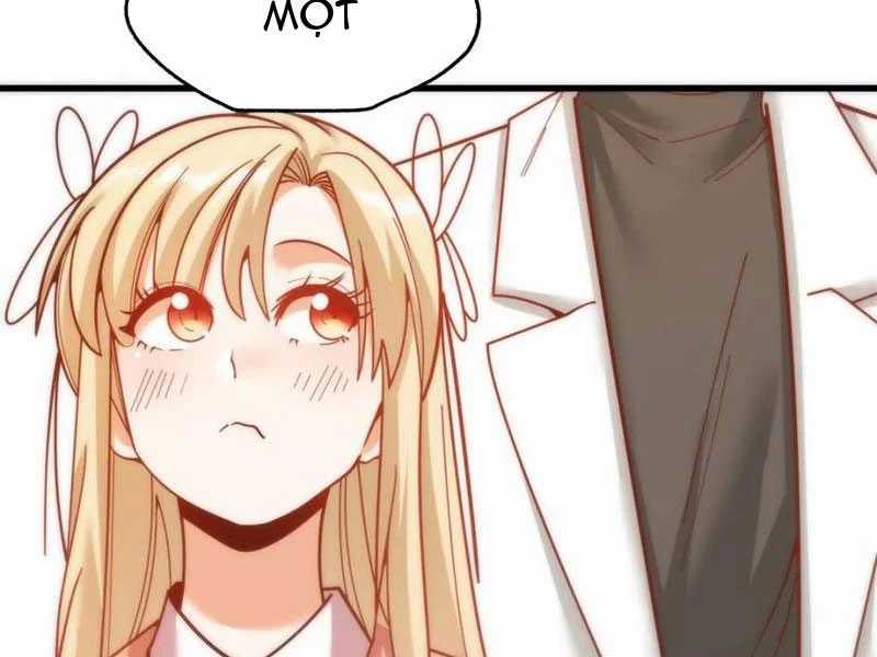 Trọng Sinh Không Làm Chạn Vương, Tôi Một Mình Nạp Game Thăng Cấp Máy chơi trò chơi điện tử tốt nhất Chapter 172 trang 41