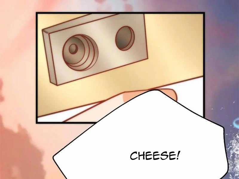 Trọng Sinh Không Làm Chạn Vương, Tôi Một Mình Nạp Game Thăng Cấp Máy chơi trò chơi điện tử tốt nhất Chapter 172 trang 43