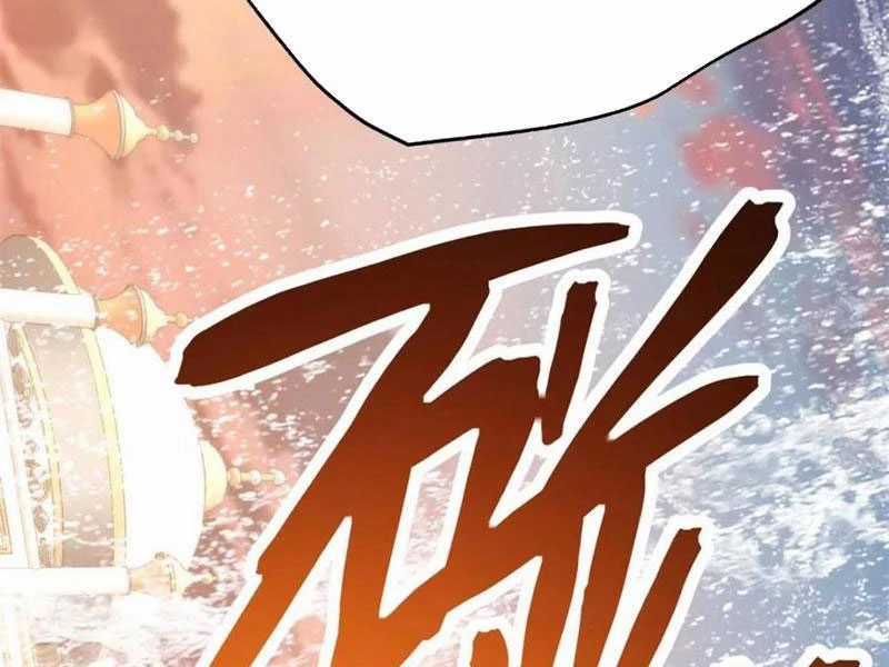 Trọng Sinh Không Làm Chạn Vương, Tôi Một Mình Nạp Game Thăng Cấp Máy chơi trò chơi điện tử tốt nhất Chapter 172 trang 44