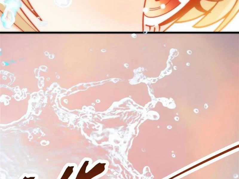 Trọng Sinh Không Làm Chạn Vương, Tôi Một Mình Nạp Game Thăng Cấp Máy chơi trò chơi điện tử tốt nhất Chapter 172 trang 48