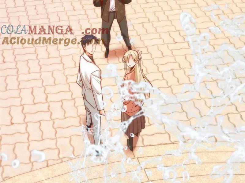 Trọng Sinh Không Làm Chạn Vương, Tôi Một Mình Nạp Game Thăng Cấp Máy chơi trò chơi điện tử tốt nhất Chapter 172 trang 51