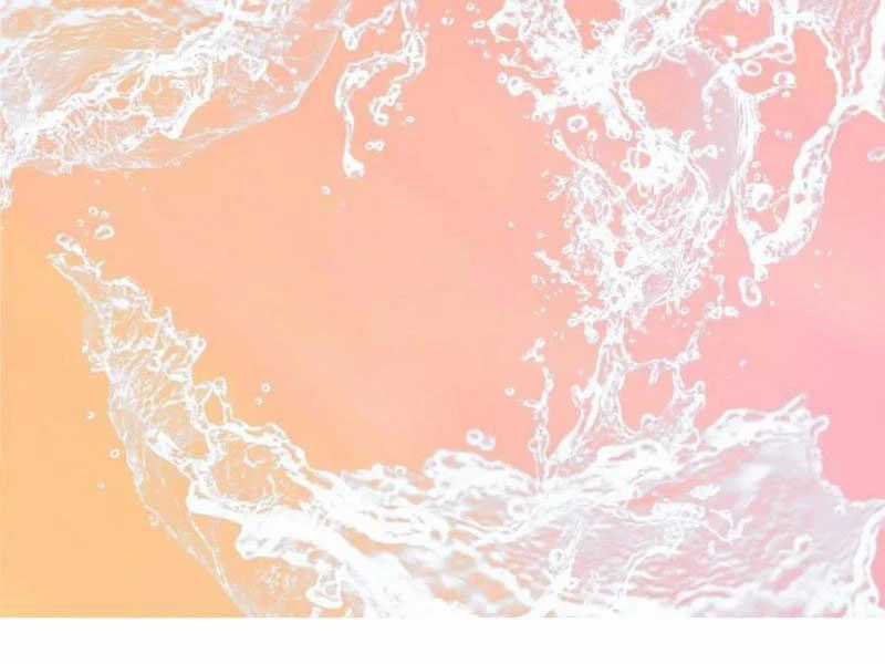 Trọng Sinh Không Làm Chạn Vương, Tôi Một Mình Nạp Game Thăng Cấp Máy chơi trò chơi điện tử tốt nhất Chapter 172 trang 53