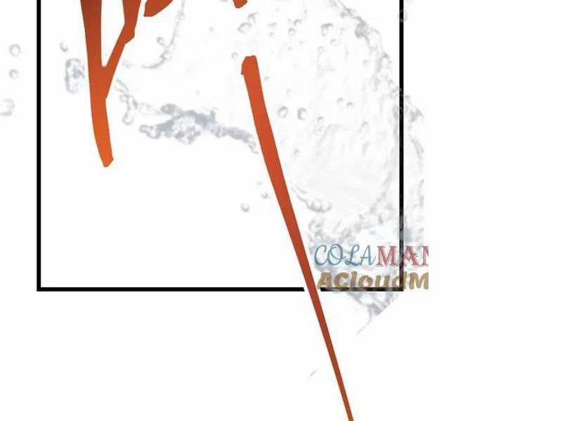 Trọng Sinh Không Làm Chạn Vương, Tôi Một Mình Nạp Game Thăng Cấp Máy chơi trò chơi điện tử tốt nhất Chapter 172 trang 55