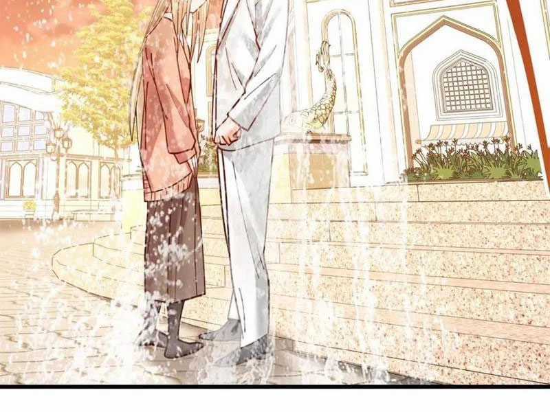 Trọng Sinh Không Làm Chạn Vương, Tôi Một Mình Nạp Game Thăng Cấp Máy chơi trò chơi điện tử tốt nhất Chapter 172 trang 58