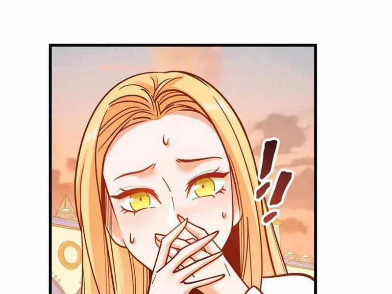 Trọng Sinh Không Làm Chạn Vương, Tôi Một Mình Nạp Game Thăng Cấp Máy chơi trò chơi điện tử tốt nhất Chapter 172 trang 62