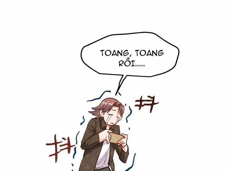 Trọng Sinh Không Làm Chạn Vương, Tôi Một Mình Nạp Game Thăng Cấp Máy chơi trò chơi điện tử tốt nhất Chapter 172 trang 68