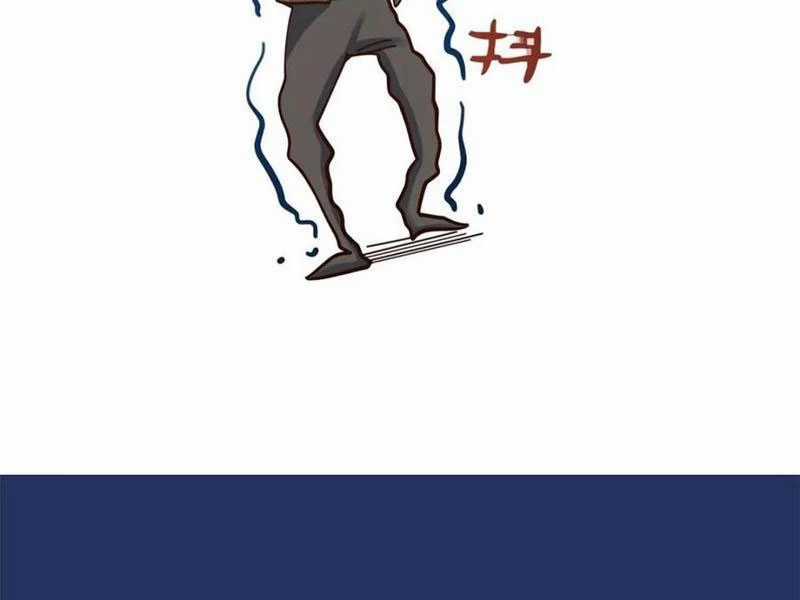 Trọng Sinh Không Làm Chạn Vương, Tôi Một Mình Nạp Game Thăng Cấp Máy chơi trò chơi điện tử tốt nhất Chapter 172 trang 69