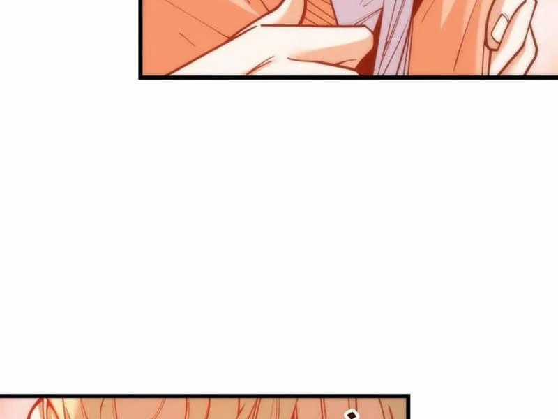 Trọng Sinh Không Làm Chạn Vương, Tôi Một Mình Nạp Game Thăng Cấp Máy chơi trò chơi điện tử tốt nhất Chapter 172 trang 79