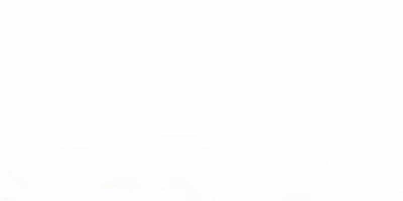 Trọng Sinh Không Làm Chạn Vương, Tôi Một Mình Nạp Game Thăng Cấp Máy chơi trò chơi điện tử tốt nhất Chapter 172 trang 81