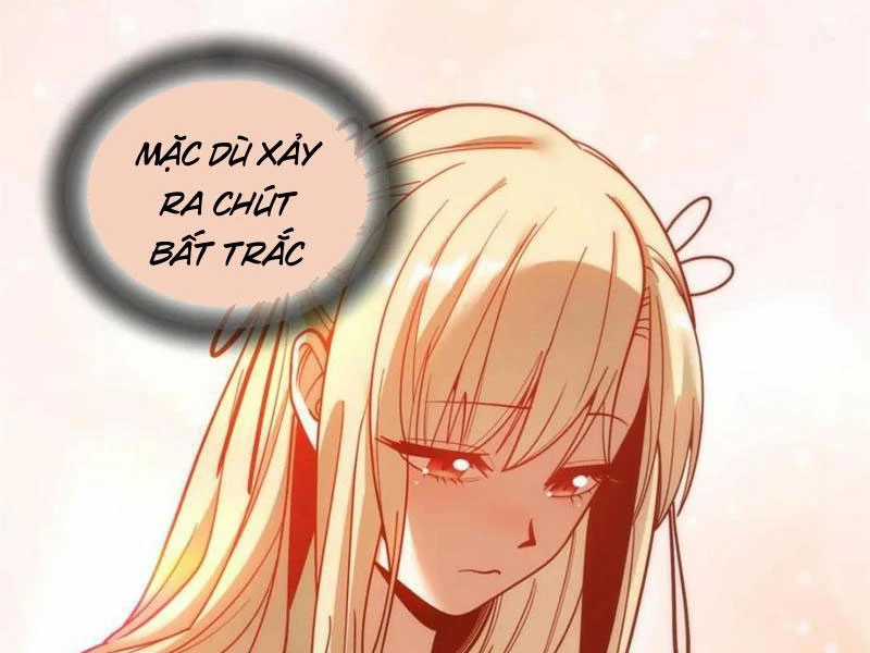 Trọng Sinh Không Làm Chạn Vương, Tôi Một Mình Nạp Game Thăng Cấp Máy chơi trò chơi điện tử tốt nhất Chapter 172 trang 83