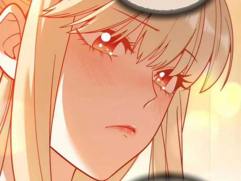 Trọng Sinh Không Làm Chạn Vương, Tôi Một Mình Nạp Game Thăng Cấp Máy chơi trò chơi điện tử tốt nhất Chapter 172 trang 86