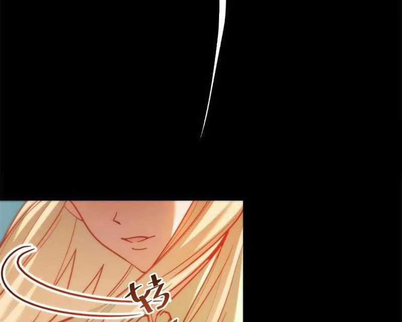 Trọng Sinh Không Làm Chạn Vương, Tôi Một Mình Nạp Game Thăng Cấp Máy chơi trò chơi điện tử tốt nhất Chapter 173 trang 47