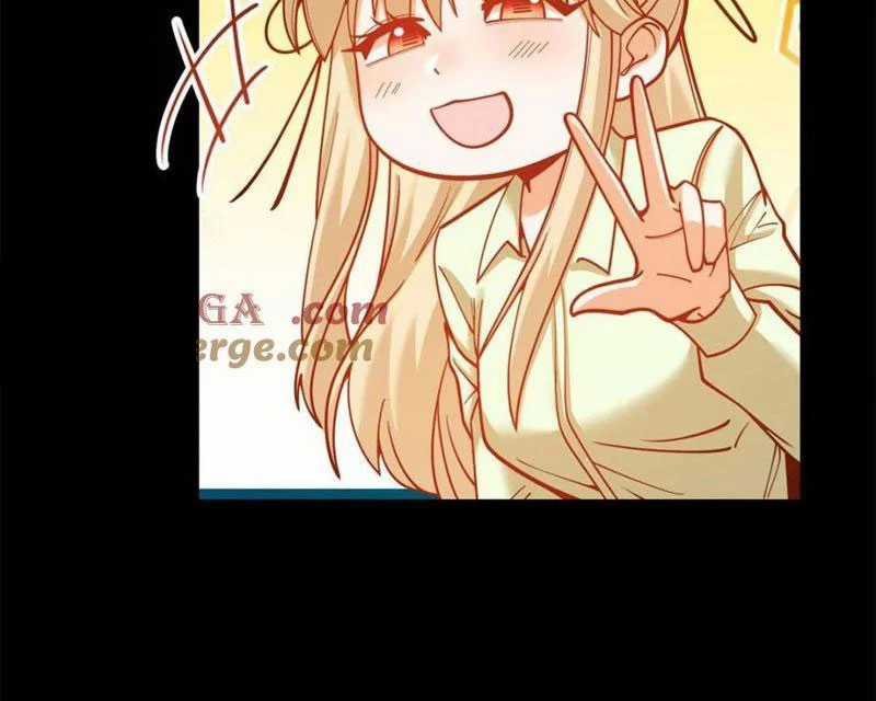 Trọng Sinh Không Làm Chạn Vương, Tôi Một Mình Nạp Game Thăng Cấp Máy chơi trò chơi điện tử tốt nhất Chapter 173 trang 52