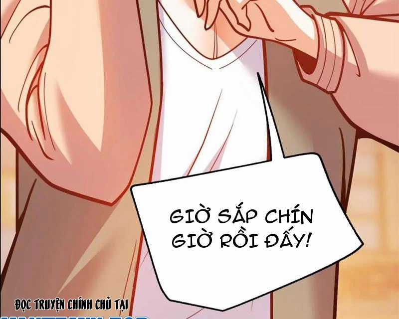 Trọng Sinh Không Làm Chạn Vương, Tôi Một Mình Nạp Game Thăng Cấp Máy chơi trò chơi điện tử tốt nhất Chapter 173 trang 60