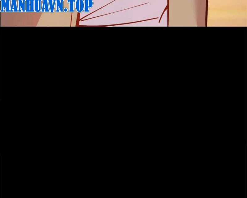 Trọng Sinh Không Làm Chạn Vương, Tôi Một Mình Nạp Game Thăng Cấp Máy chơi trò chơi điện tử tốt nhất Chapter 173 trang 61