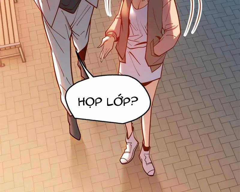 Trọng Sinh Không Làm Chạn Vương, Tôi Một Mình Nạp Game Thăng Cấp Máy chơi trò chơi điện tử tốt nhất Chapter 173 trang 65