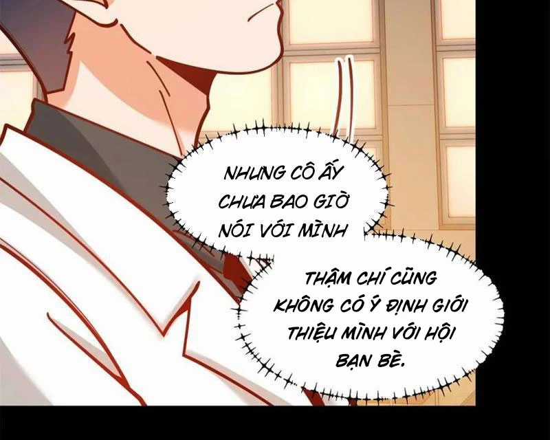 Trọng Sinh Không Làm Chạn Vương, Tôi Một Mình Nạp Game Thăng Cấp Máy chơi trò chơi điện tử tốt nhất Chapter 173 trang 68