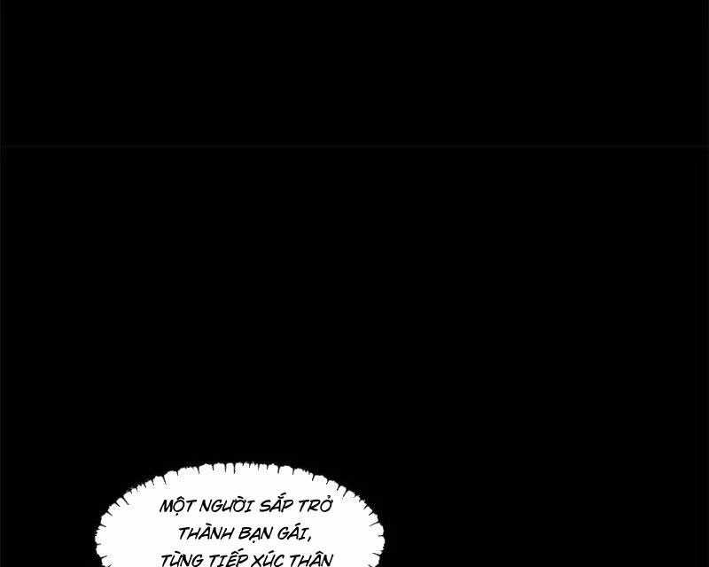 Trọng Sinh Không Làm Chạn Vương, Tôi Một Mình Nạp Game Thăng Cấp Máy chơi trò chơi điện tử tốt nhất Chapter 173 trang 69