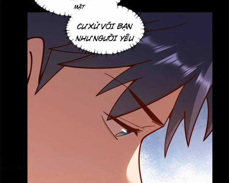 Trọng Sinh Không Làm Chạn Vương, Tôi Một Mình Nạp Game Thăng Cấp Máy chơi trò chơi điện tử tốt nhất Chapter 173 trang 70