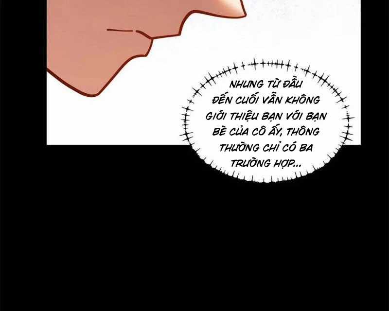 Trọng Sinh Không Làm Chạn Vương, Tôi Một Mình Nạp Game Thăng Cấp Máy chơi trò chơi điện tử tốt nhất Chapter 173 trang 71